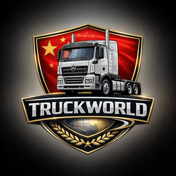 Any Truck - Chinese Trucks & Construction Machinery